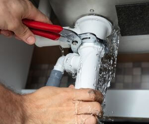 About Water Heater Repair LLC Harrodsburg, IN